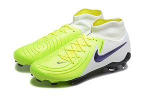 Chuteira NIKE PHANTOM GX2 FG