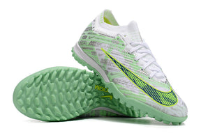 Chuteira Nike Air Zoom Mercurial Vapor XV Elite TF
