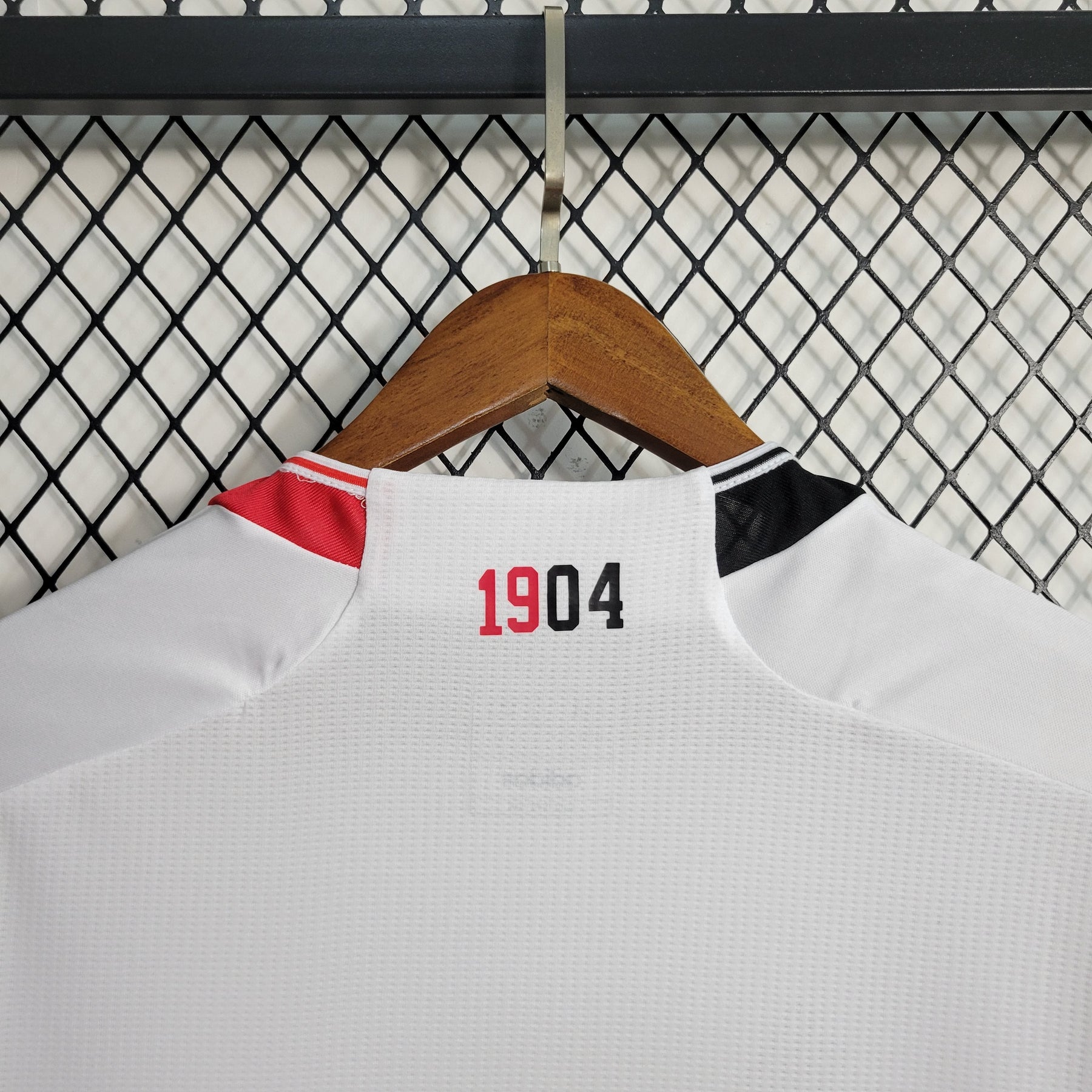 Benfica Away 23/24 - Adidas Torcedor Masculina