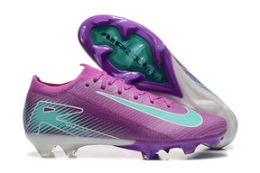 Chuteira Nike Air Zoom Mercurial Superfly Vapor 16 Elite FG