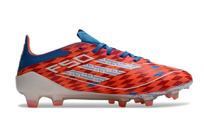 Chuteira Adidas F50 FG