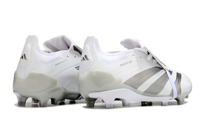 Chuteira Adidas Predator Accuracy + FG