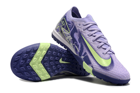 Chuteira Nike Air Zoom Mercurial Superfly 16 Elite TF
