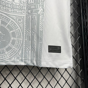 Camisa Inglaterra Edição Especial 24/25 - Torcedor Masculina