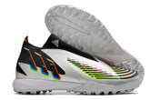 Chuteira Adidas Predator EDGE TF