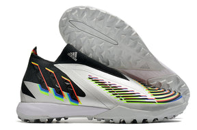 Chuteira Adidas Predator EDGE TF