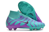 Chuteira Nike Air Zoom Superfly IX Elite FG