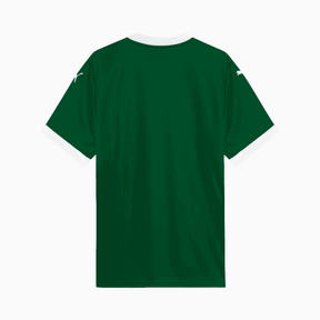 Camisa Puma Palmeiras 2025/26 I - Richard Rios N° 8