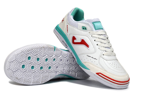 Chuteira Joma Flex IC