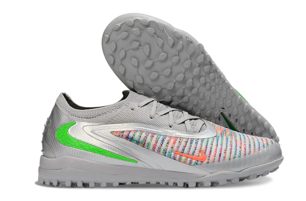 Chuteira NIKE PHANTOM GX3 TF