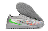 Chuteira NIKE PHANTOM GX3 TF