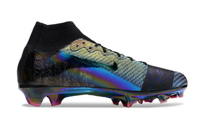 Chuteira Nike Air Zoom Mercurial Superfly Vapor 16 Elite FG