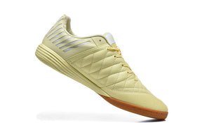 Chuteira Nike Lunar Gato II IC