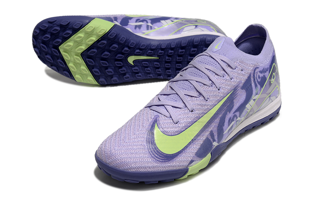 Chuteira Nike Air Zoom Mercurial Superfly 16 Elite TF