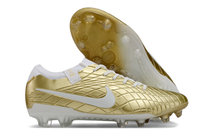 Chuteira Nike Tiempo Legend 10 FG