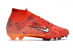 Chuteira Nike Air Zoom Superfly IX Elite FG