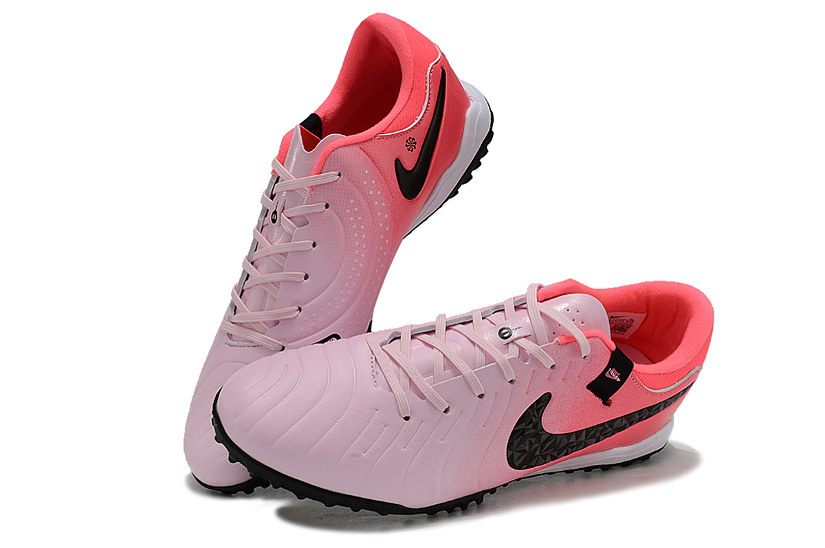 Chuteira Nike Tiempo Legend 10 TF