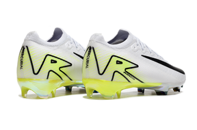 Chuteira Nike Air Zoom Mercurial Superfly Vapor 16 Elite FG