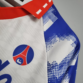Camisa Retrô PSG II 1993/94