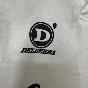 CAMISA PEIXE RETRÔ HOME 1993
