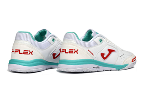 Chuteira Joma Flex IC