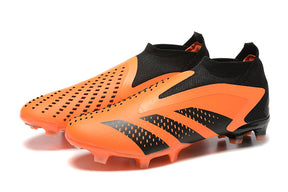 Chuteira Adidas Predator Accuracy + FG