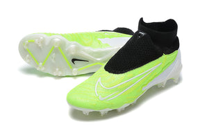 Chuteira NIKE PHANTOM GX ELITE FG
