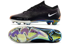 Chuteira Nike Air Zoom Mercurial XV Elite FG