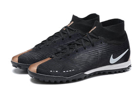 Chuteira Nike Air Zoom Mercurial Vapor XV Elite TF