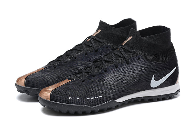 Chuteira Nike Air Zoom Mercurial Vapor XV Elite TF