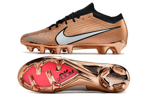 Chuteira Nike Air Zoom Mercurial XV Elite FG