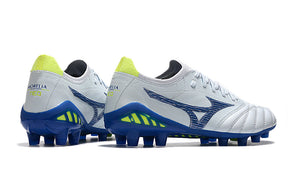 Chuteira Mizuno Morelia Neo lll FG