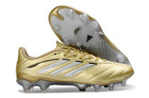 Chuteira Adidas Copa Pure FG