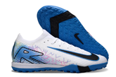 Chuteira Nike Air Zoom Mercurial Superfly 16 Elite TF