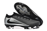 Chuteira Nike Air Zoom Mercurial Superfly Vapor 16 Elite FG
