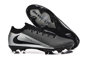 Chuteira Nike Air Zoom Mercurial Superfly Vapor 16 Elite FG