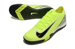 Chuteira Nike Air Zoom Mercurial Superfly 16 Elite TF