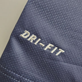 Camisa Retrô PSG I 2013/14