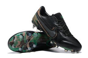 Chuteira Nike Tiempo Legend 9 Elite FG
