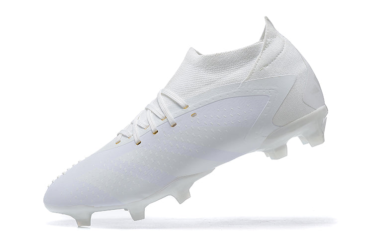 Chuteira Adidas Predator Accuracy + FG