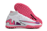 Chuteira Nike Air Zoom Mercurial Vapor XV Elite TF