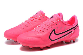 Chuteira Nike Tiempo Legend 9 Elite FG