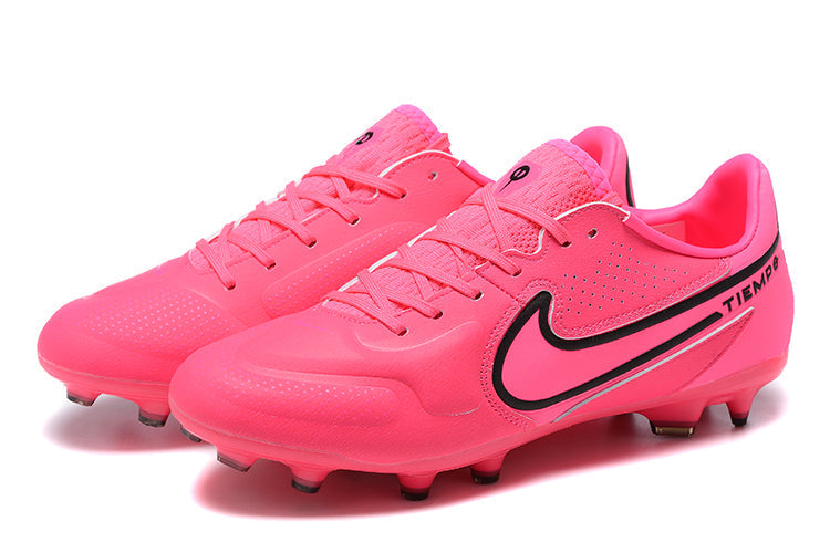 Chuteira Nike Tiempo Legend 9 Elite FG