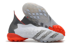 Chuteira Adidas Predator Freak 21 TF