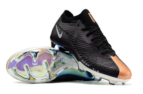 Chuteira Nike Air Zoom Mercurial XV Elite FG