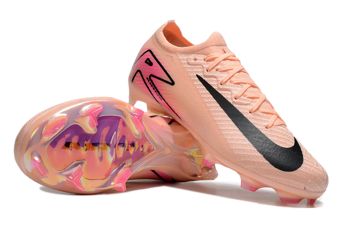 Chuteira Nike Air Zoom Mercurial Superfly Vapor 16 Elite FG