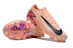 Chuteira Nike Air Zoom Mercurial Superfly Vapor 16 Elite FG