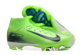 Chuteira Nike Air Zoom Mercurial Superfly Vapor 16 Elite FG