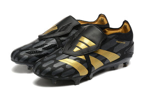 Chuteira Adidas Predator Accuracy + FG