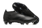 Chuteira Adidas Predator Accuracy + FG